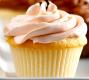 Easter Cupcakes